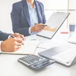 Why Outsourcing Bookkeeping is Crucial for SMEs