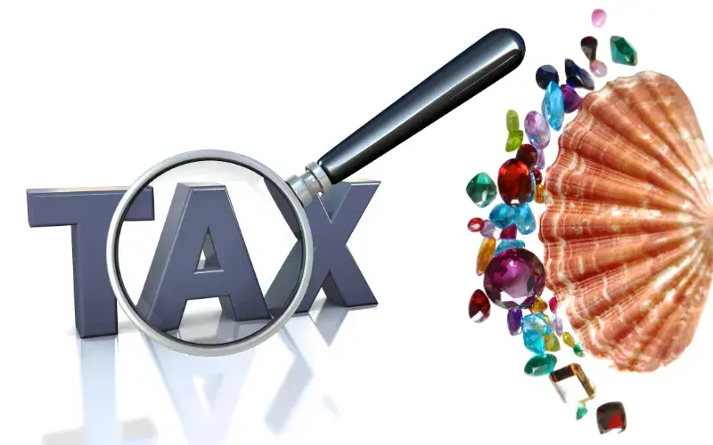 UAE Introduces New VAT Regulations for Precious Metals and Stones