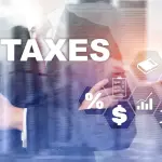 UAE Tax & Regulatory Updates — September 2025 Edition!